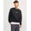 JACK & JONES Блуза jorbrooklyn graphic sweat crew neck ln