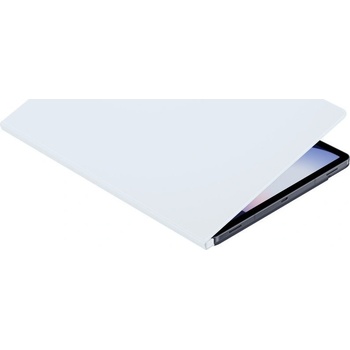 Samsung EF-BX810 31, 5 см (12.4") Фолио Син (EF-BX810PLEGWW) (EF-BX810PLEGWW)