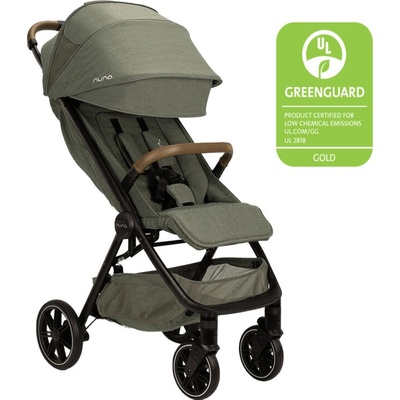 Nuna Sport TRVL™ lx TRVL™ lx pine 2025
