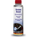 Autoprofi Octane Boost 250 ml