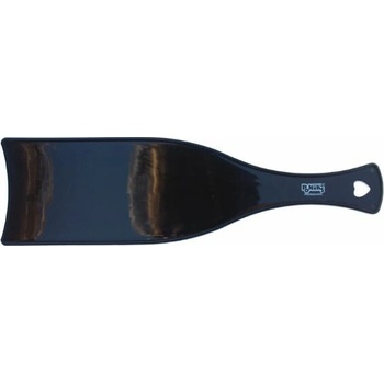 Poniks DGS007 Melírovacia lopatka