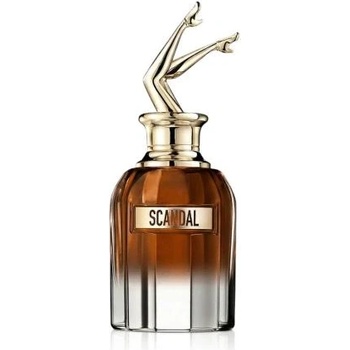Jean Paul Gaultier Scandal Elixir Extrait de Parfum 50 ml