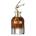 Jean Paul Gaultier Scandal Elixir Extrait de Parfum 50 ml