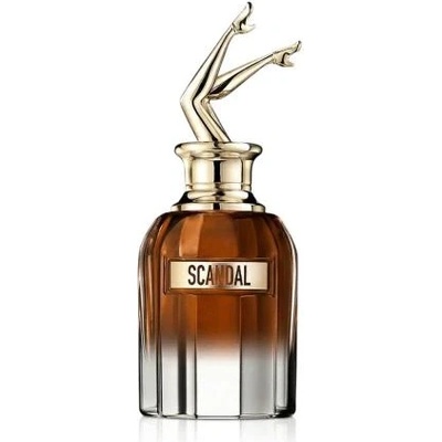 Jean Paul Gaultier Scandal Elixir Extrait de Parfum 50 ml