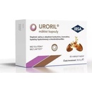 Uroril 60 kapsúl