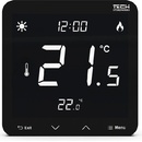 TECH EU-297z v3