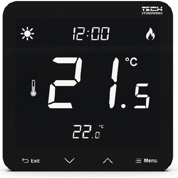 TECH EU-297z v3