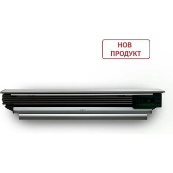 Image 1 of TEDAN Biow Air 50