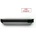 TEDAN Biow Air 50