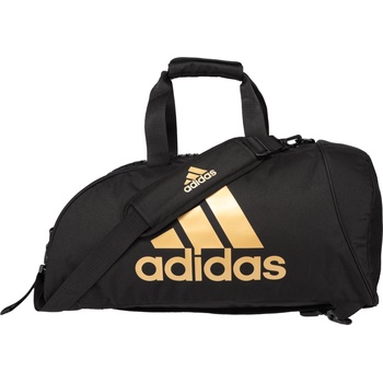 Adidas 2IN1 BAG S