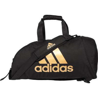 Adidas 2IN1 BAG S