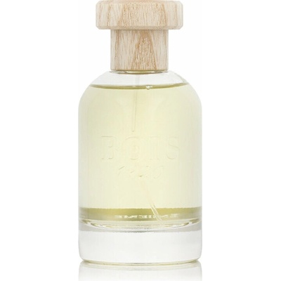 Bois 1920 Insieme parfumovaná voda unisex 100 ml