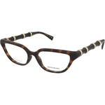 Gucci Очила Gucci GG2060O 002 - alensa