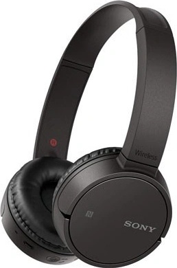 Sony WH-CH500