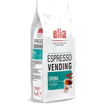 Elia Кафе на зърна Elia Espresso Vending Crema, 1 кг