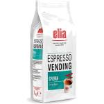  Кафе на зърна Elia Espresso Vending Crema, 1 кг