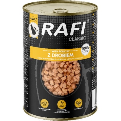 Rafi CAT HYDINA 415 g