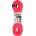 Beal Единично въже Beal Joker 9, 1 mm Single rope - Orange - размер 70 m (308-0151-o-070)