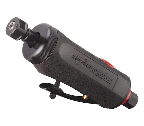 Wurth DSG 22 POWER