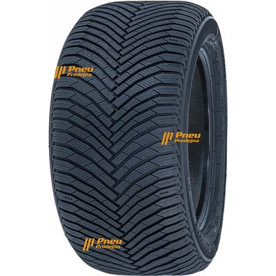 Michelin Pilot Alpin 7 195/55 R19 94T
