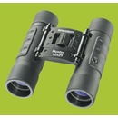 Dalekohledy Bresser Hunter 10x25