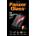Panzer Screen Protector 3D Glass for iPhone 7/8/SE/SE3
