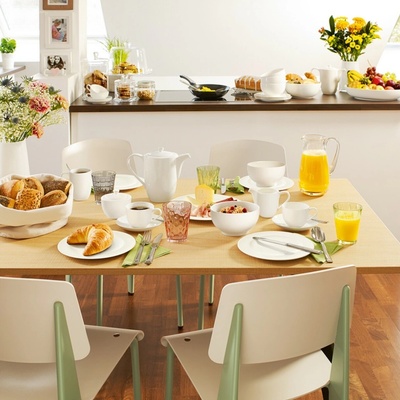 Villeroy & Boch Sada dvou misek For Me 0,75 l