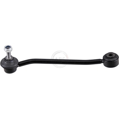 Tyč nebo vzpěra stabilizátoru A.B.S. 260006