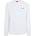 HUGO BOSS Блуза Hugo Men's Drick194_E Crew Sweatshirt - White