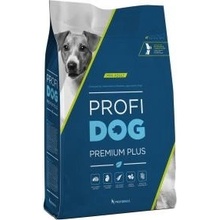 Profidog Premium Plus Mini Adult 12 kg