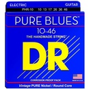 DR STRINGS PHR-10