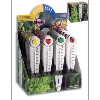 Image 1 of TFA 95.1024