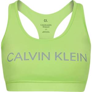 Calvin Klein Performance Спортен сутиен wo (00gwf1k138-340)