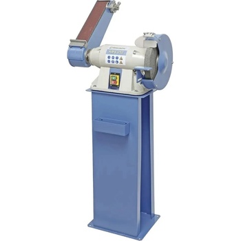 Bernardo KMS 250