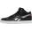 Reebok Кецове Reebok Royal Dedication