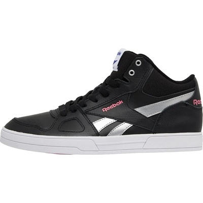 Reebok Кецове Reebok Royal Dedication