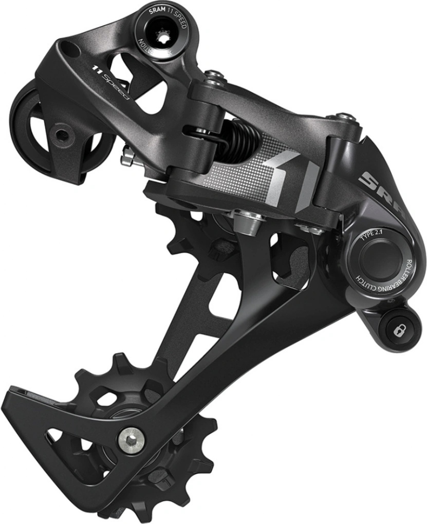 Sram GX
