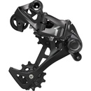 Sram GX