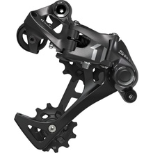 Sram GX