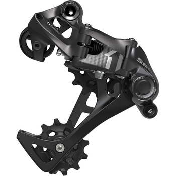 Sram GX