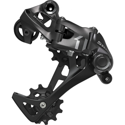 Sram GX – Sleviste.cz