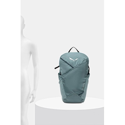 Salewa Раница Salewa PEDROC 18L (00.0000075030)