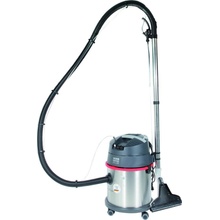Thomas Aquafilter Prestige 20 S