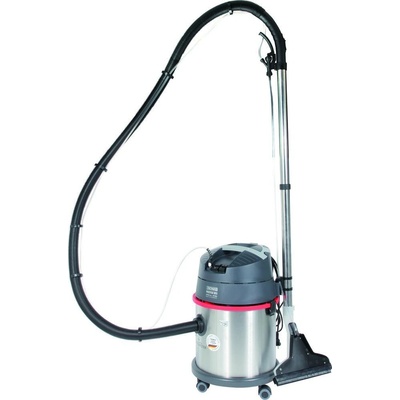 Thomas Aquafilter Prestige 20 S
