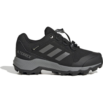Adidas Terrex Gtx K Размер на обувките (ЕС): 33-34 /