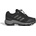 Adidas Terrex Gtx K Размер на обувките (ЕС): 33-34 /
