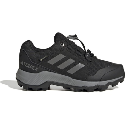 Adidas Terrex Gtx K Размер на обувките (ЕС): 33-34 /