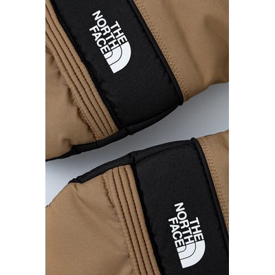The North Face Ръкавици за ски The North Face Montana (NF0A89QH1731)