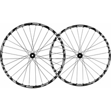 Mavic Deemax Enduro SL