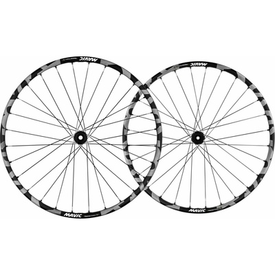 Mavic Deemax Enduro SL